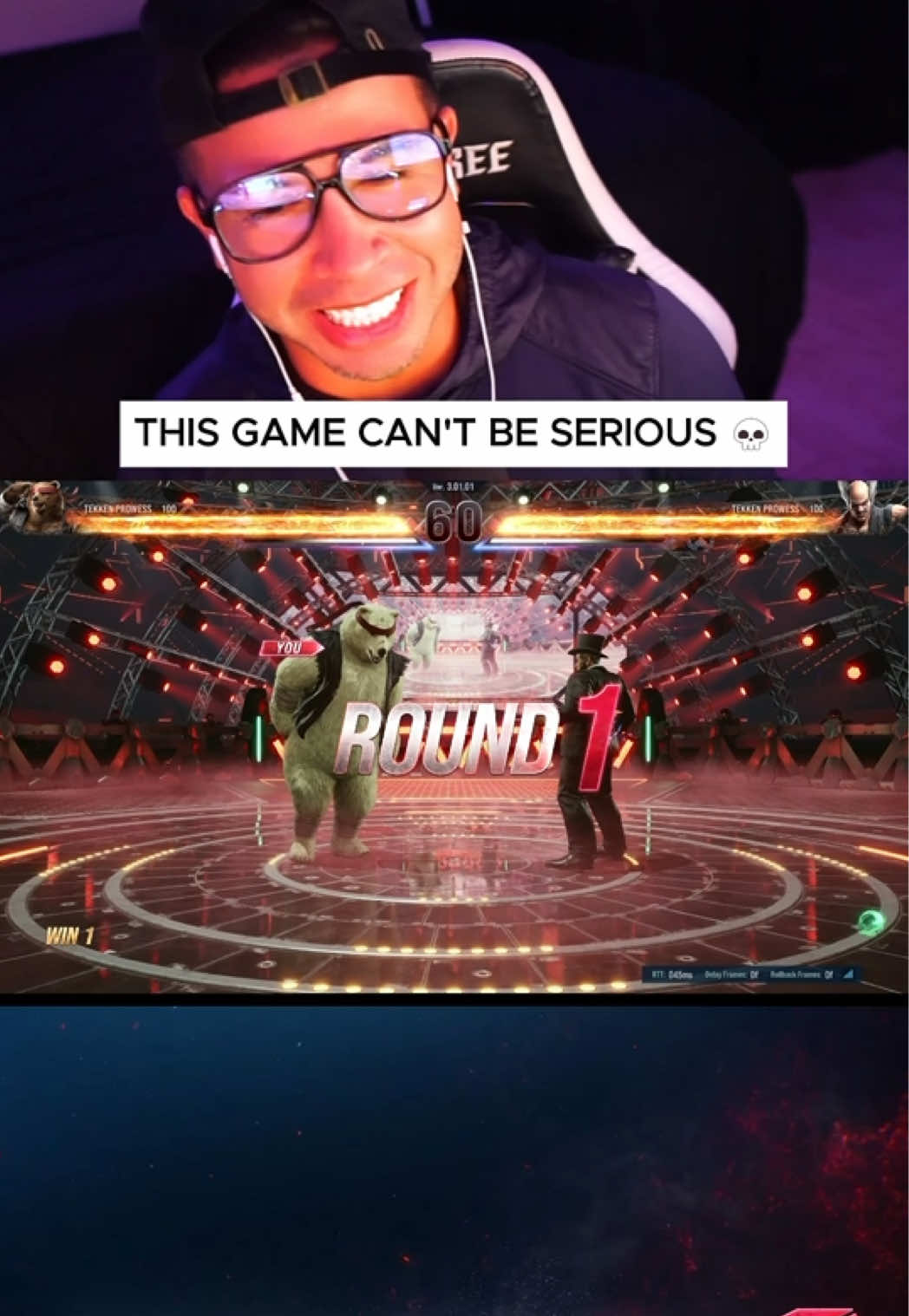 @Timstuh
