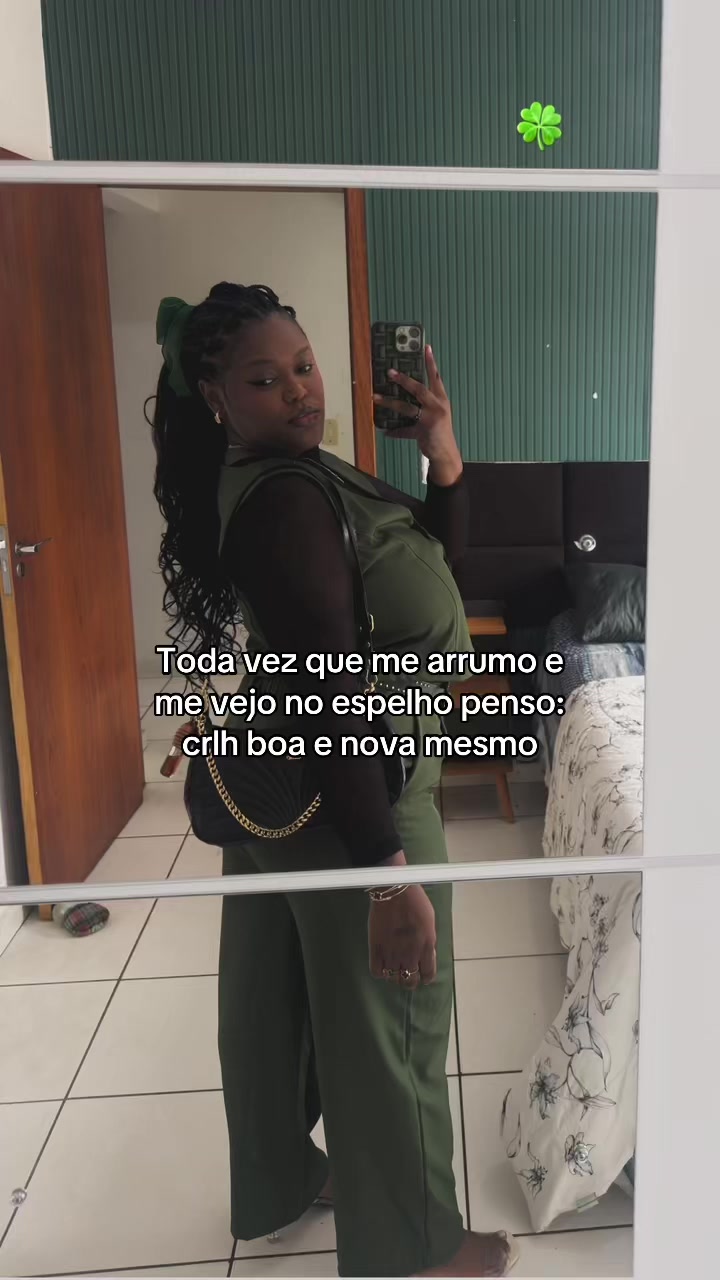 @juannadomingues