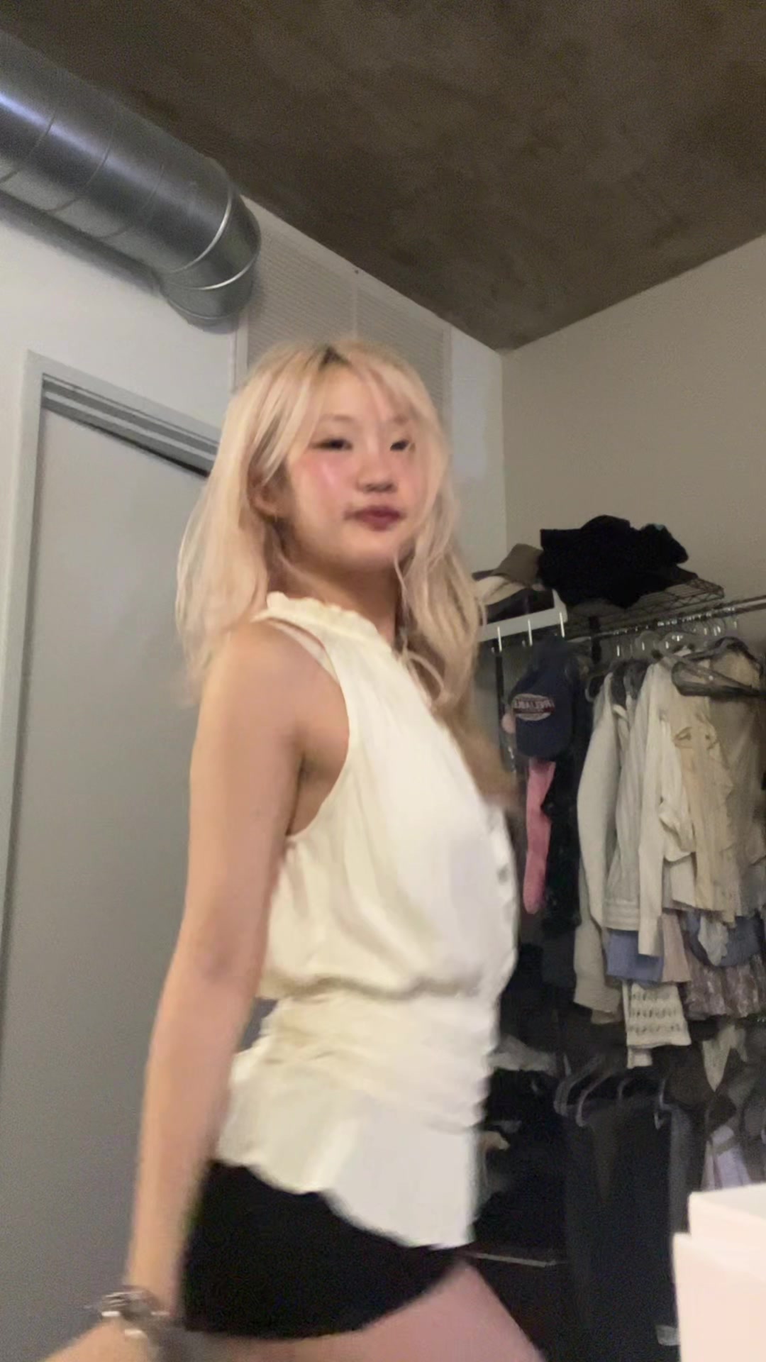 @daddy jj