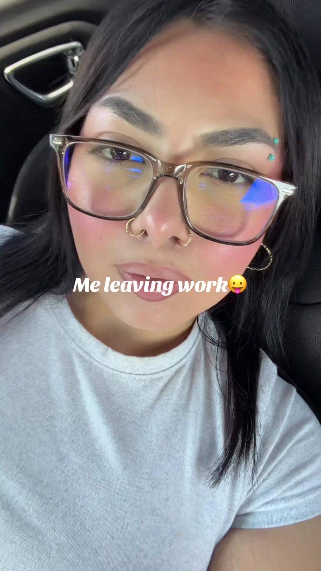 @Samantha Delgado