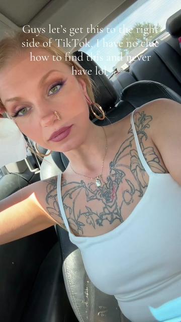 @ceilestewart