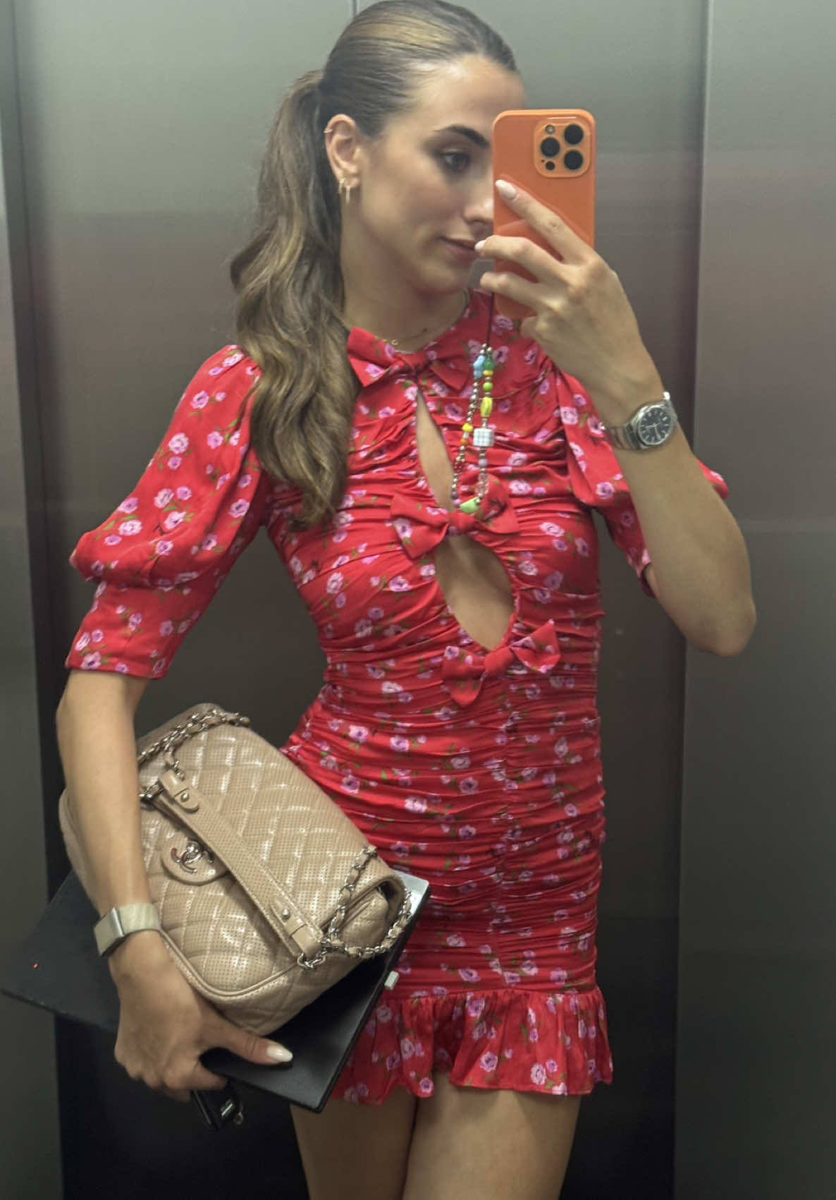 @KYRA