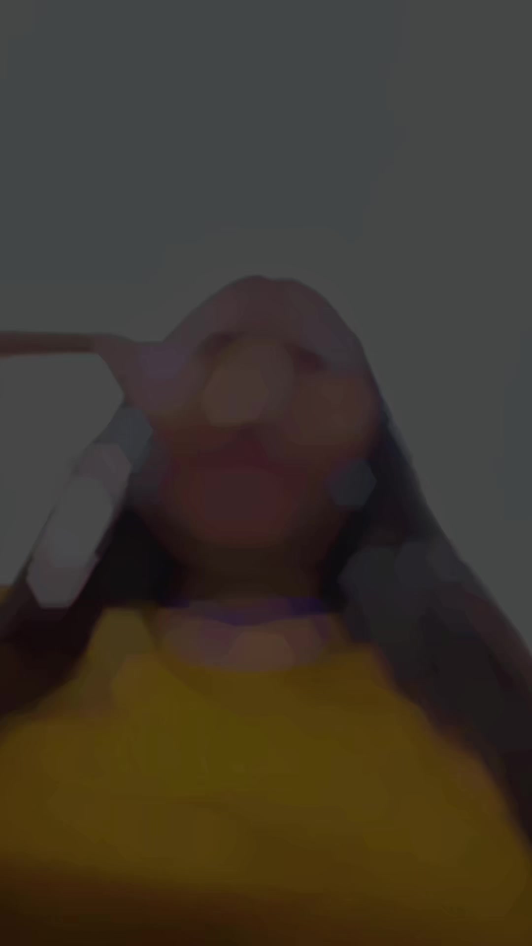 @👑….✍️