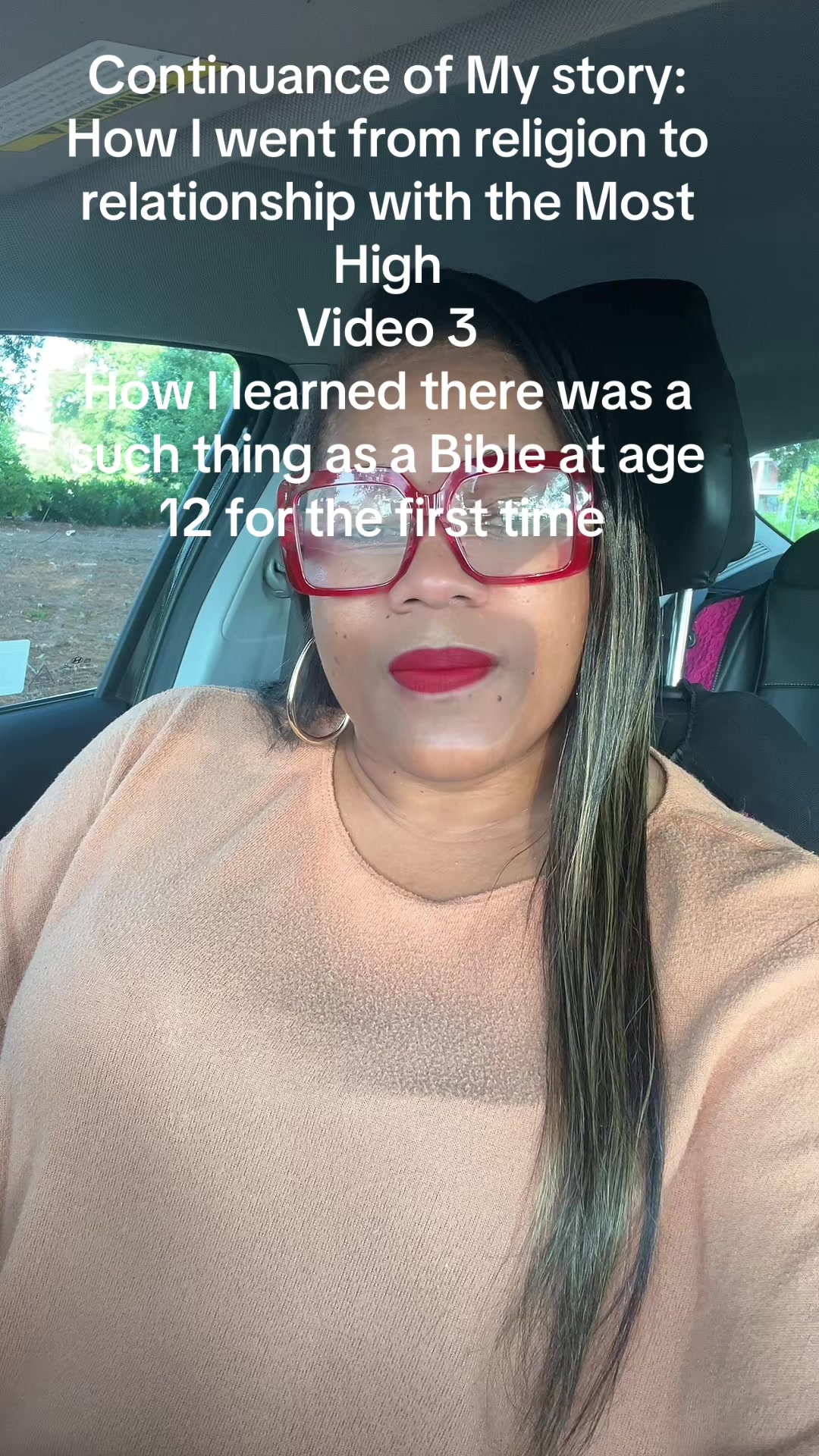 @DaughterofYahuah00