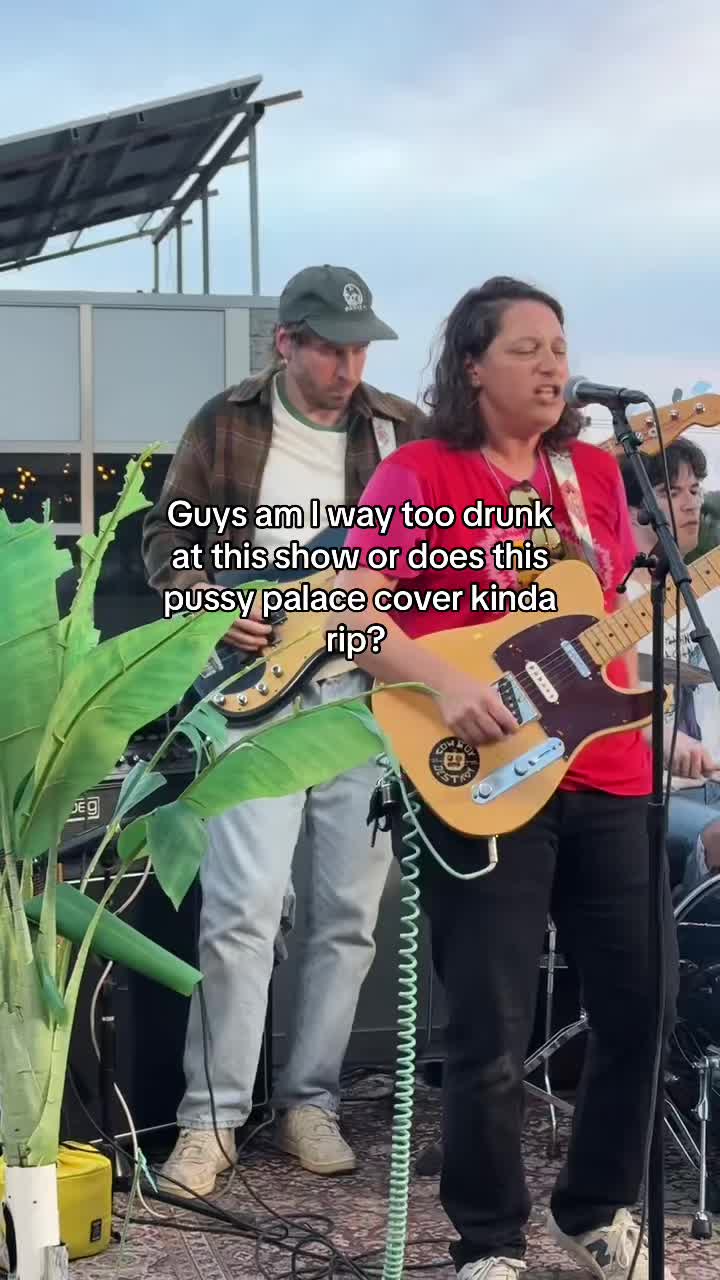 @CowboyDestroy