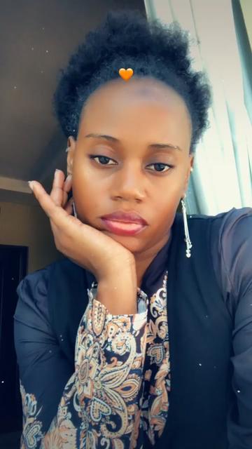 @🦋MUM QAILAH🦋