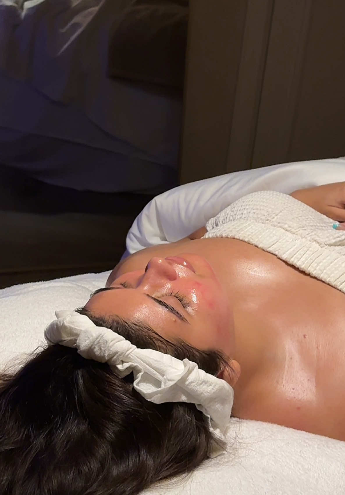 @Alina | Houston Esthetician 🌿