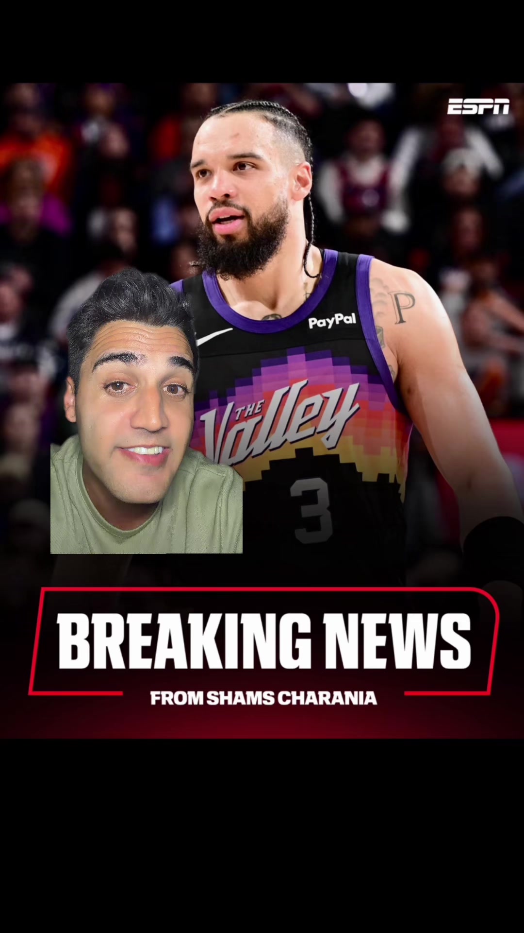 @armanibuckets