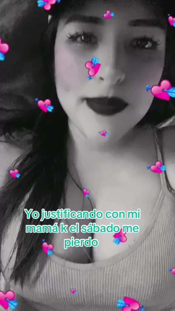 @Dayitop❤️🩹🫀