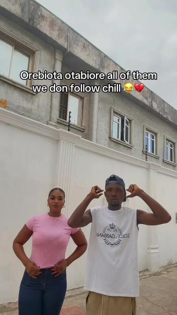 @Prince Habeeb Saliu
