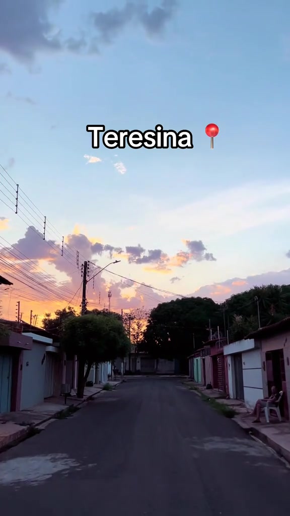 @soldeteresina