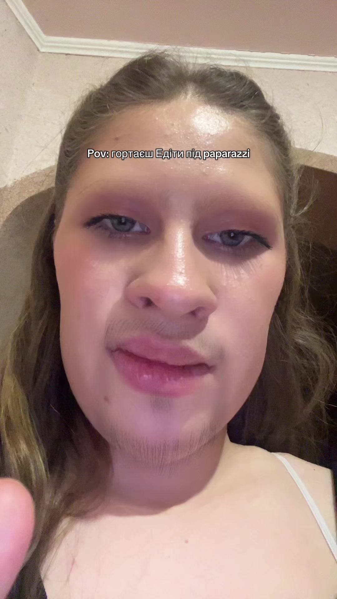 @kriistyy888