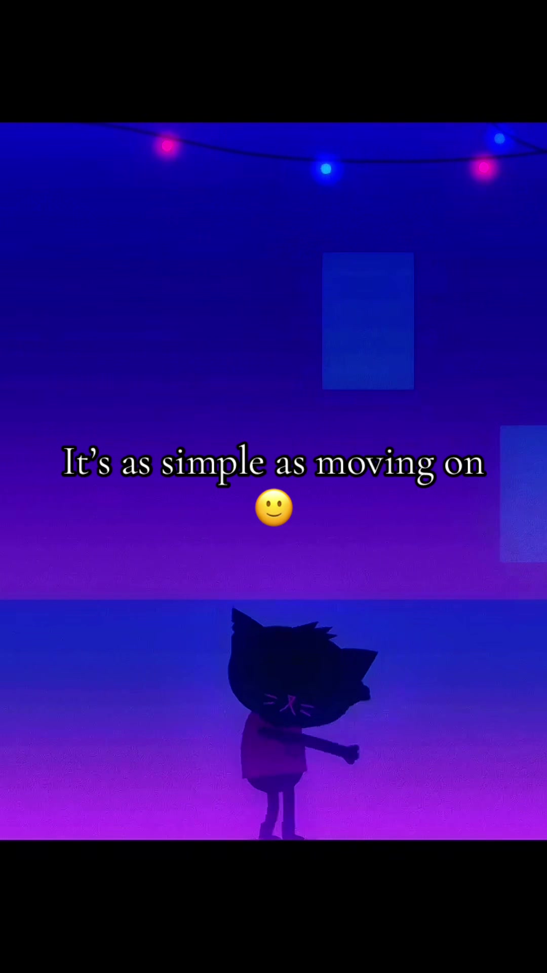 @Ďǐšmâńțłė