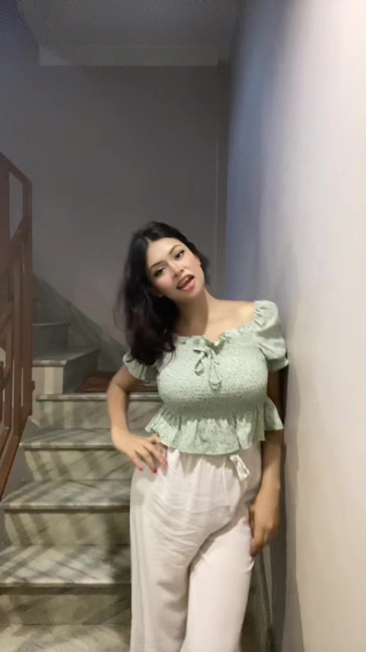 @diaa_729