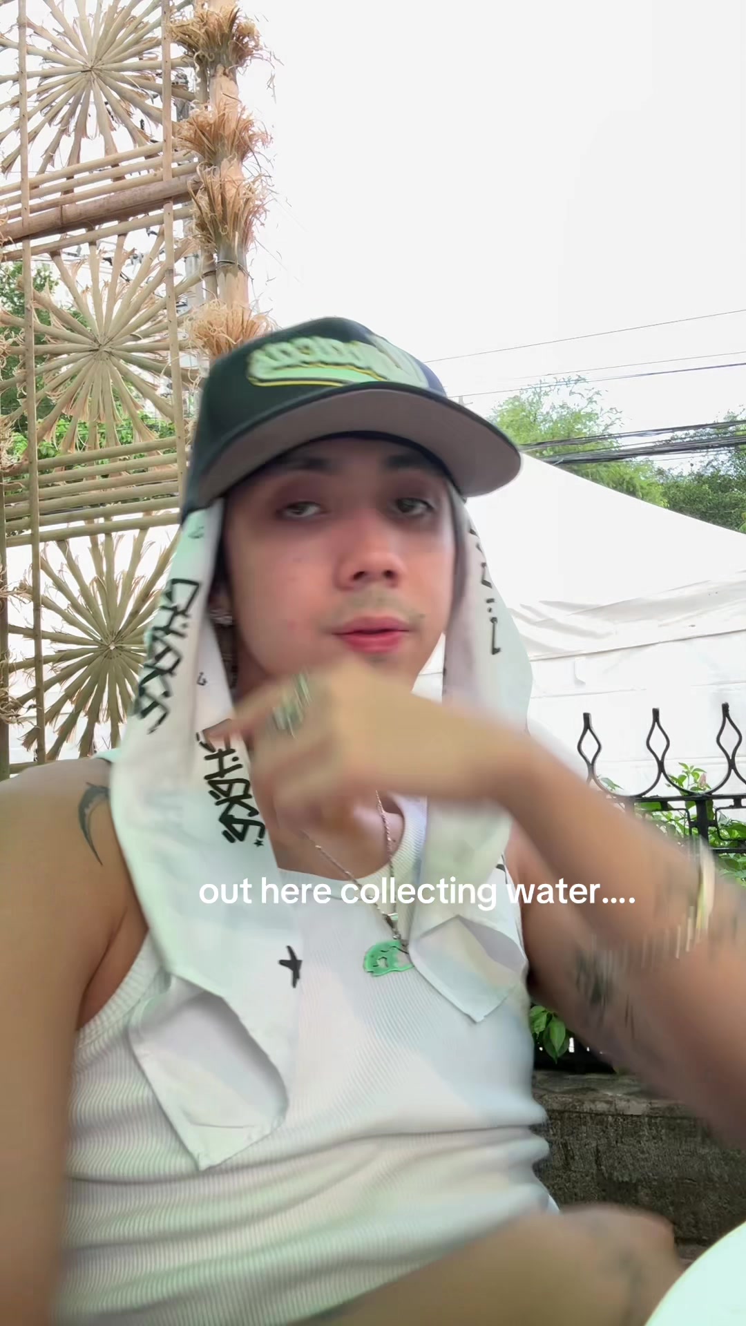 @Fern.
