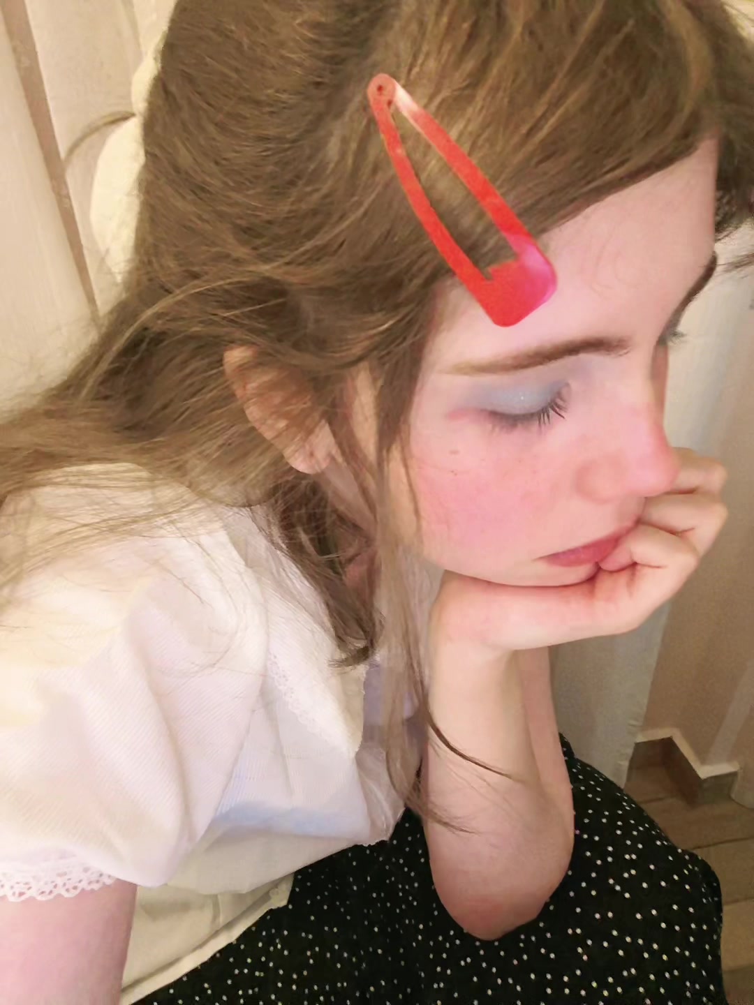 @gi 𑣲❀