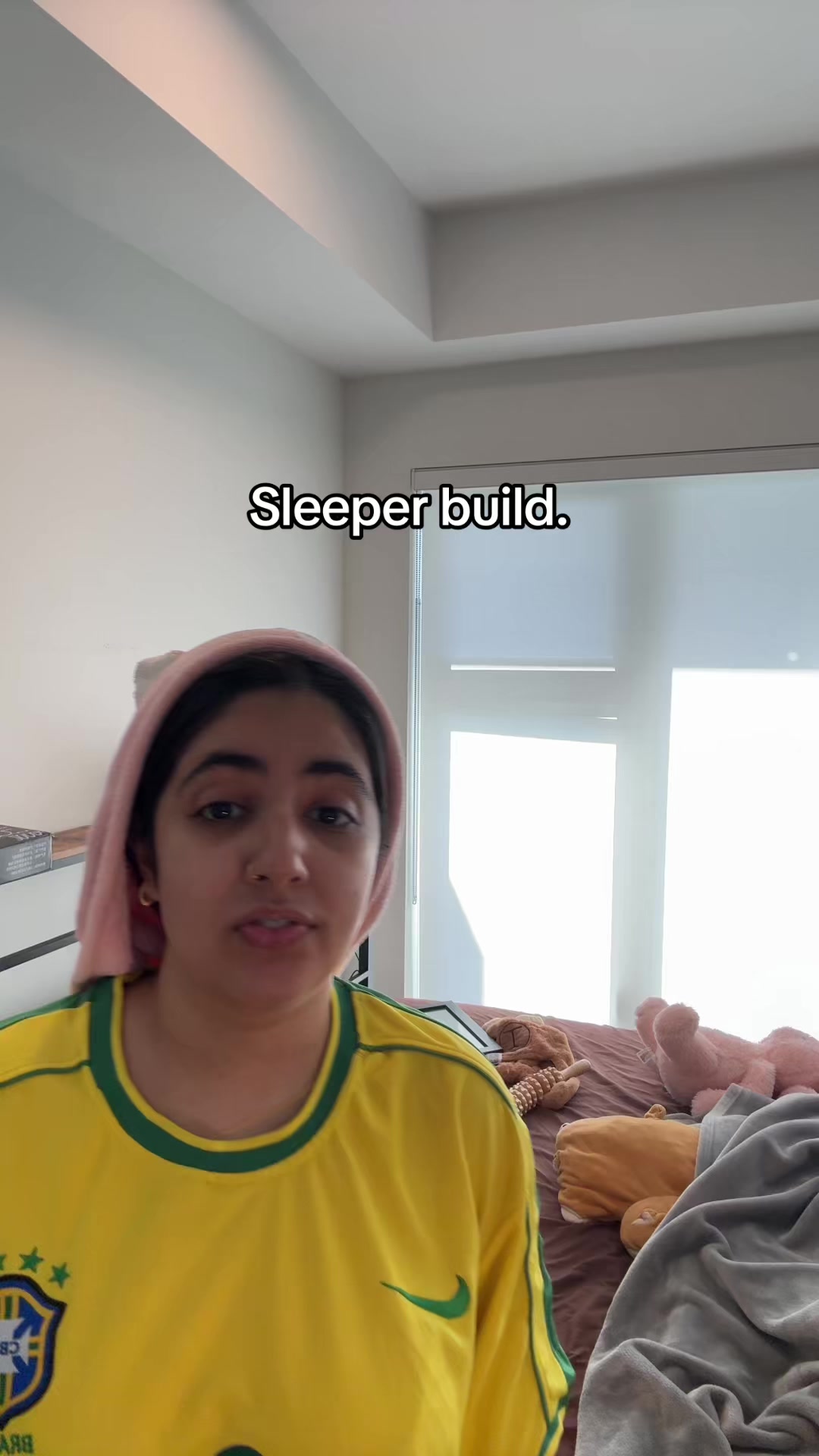 @boops