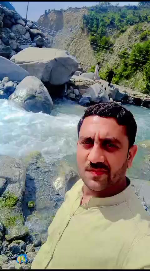 @Hamna Zaidi786