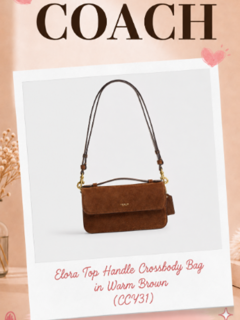 @usaloveshoppe.