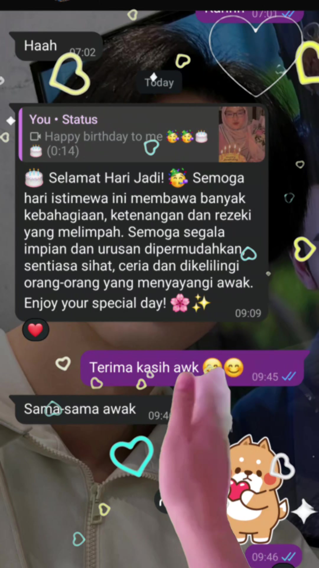 @¥@n