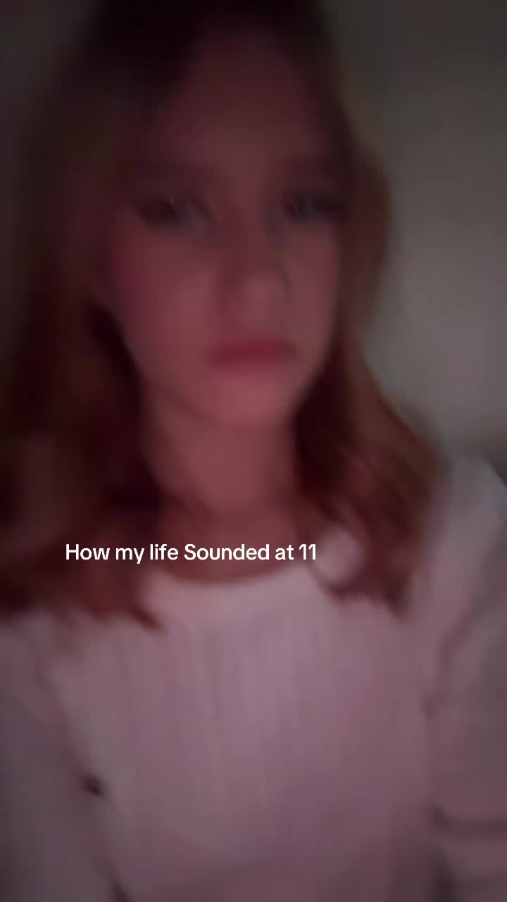 @secret_vv12
