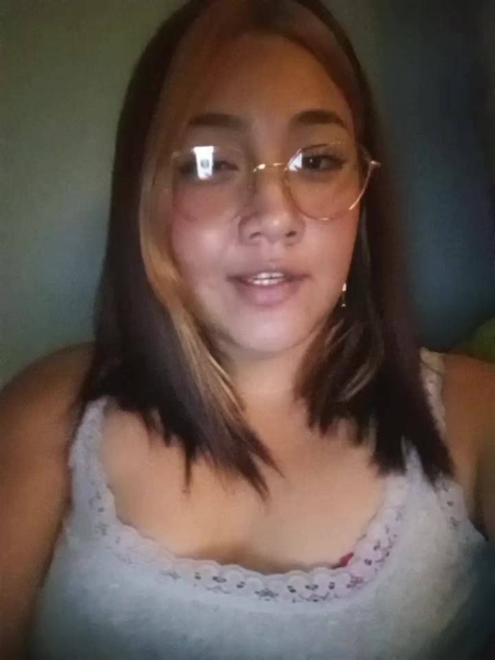 @🌻Romi Palacios.🖤