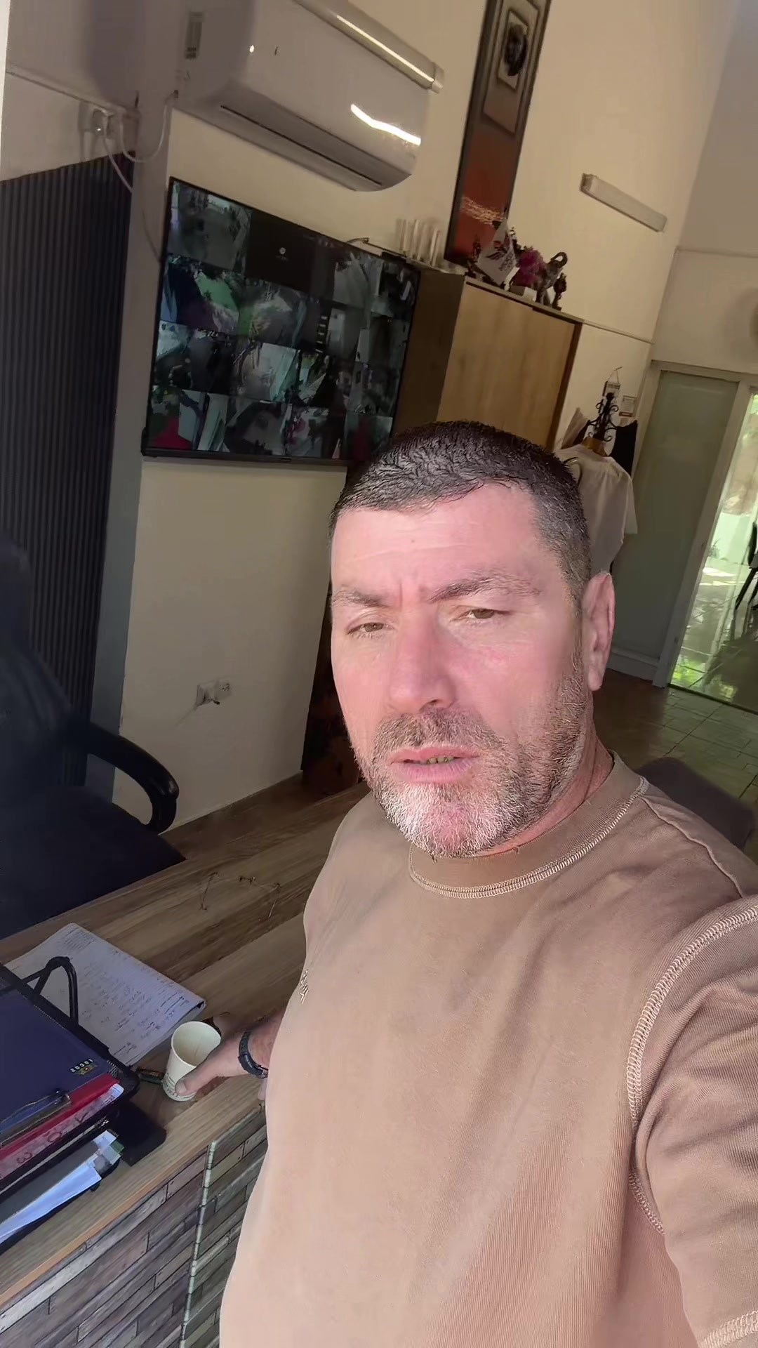 @ОЛЕЖЕК