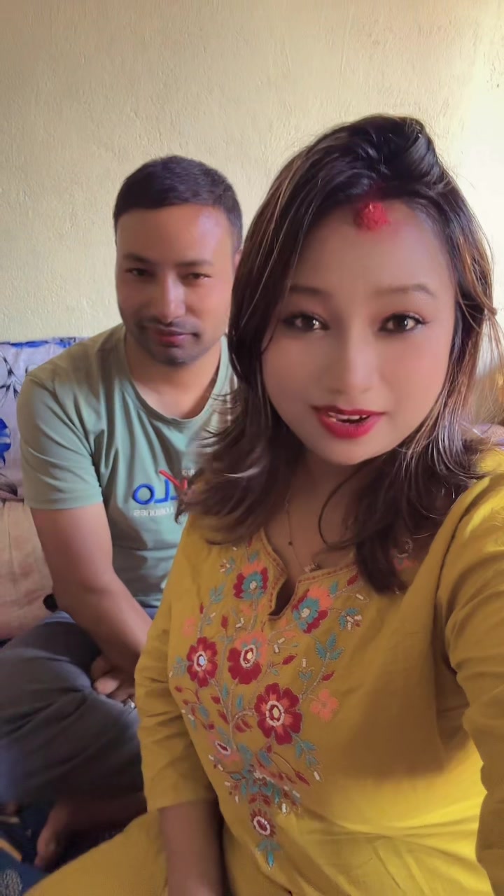 @sulochana_stha