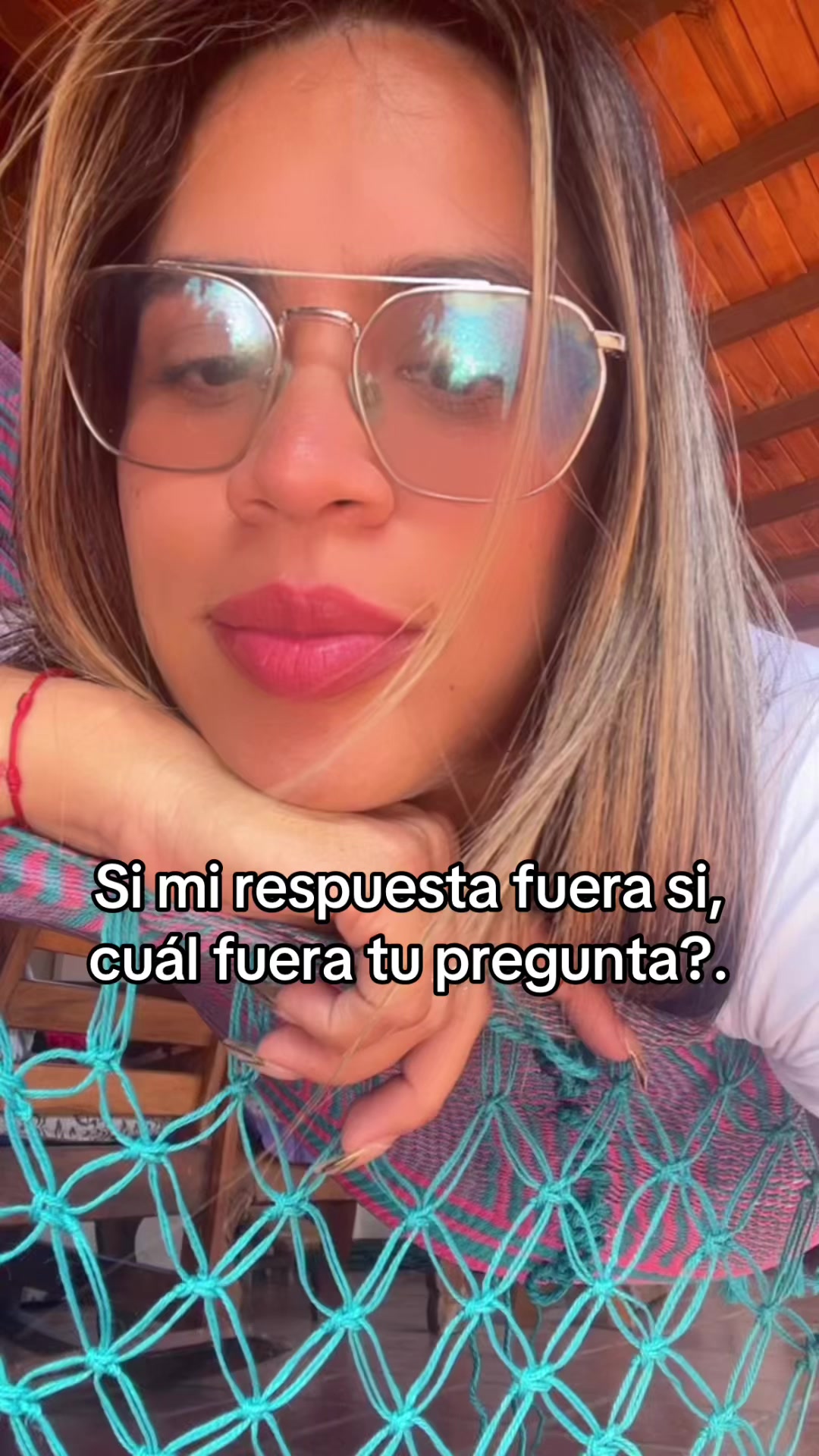 @Jude