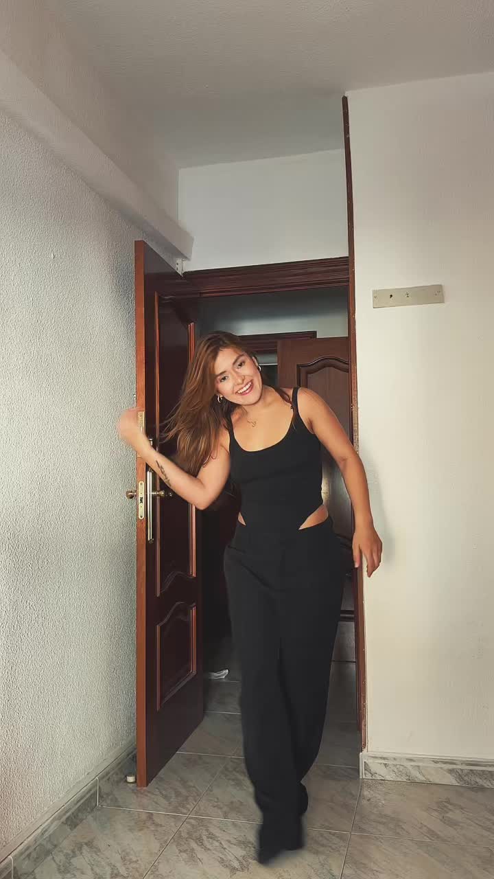 @Naza200🌸🤍