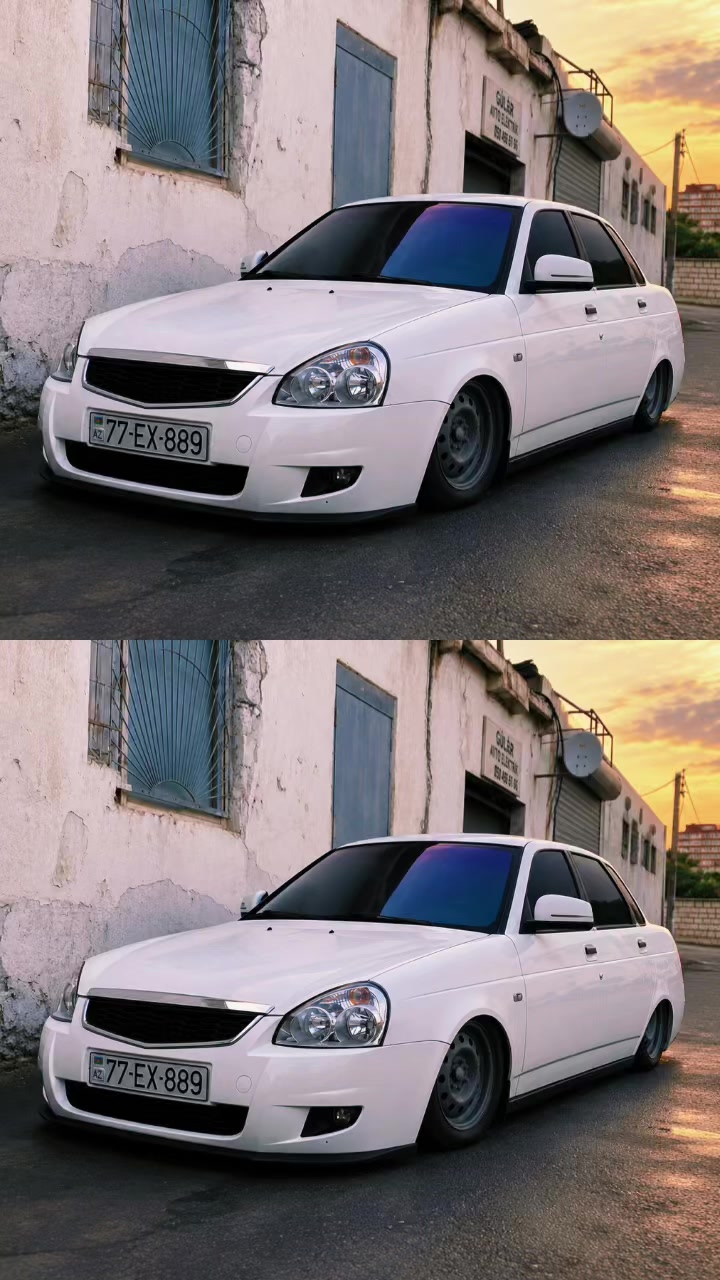 @Saşko dayı