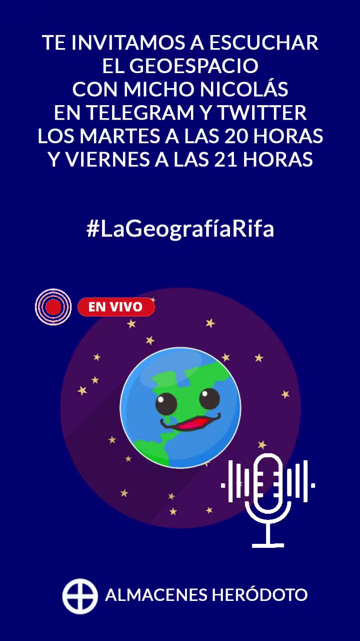 @AlmacenesHerodoto