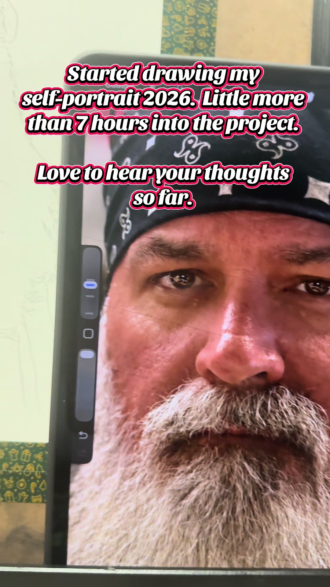@SouthernDrawlArt&TattooCo