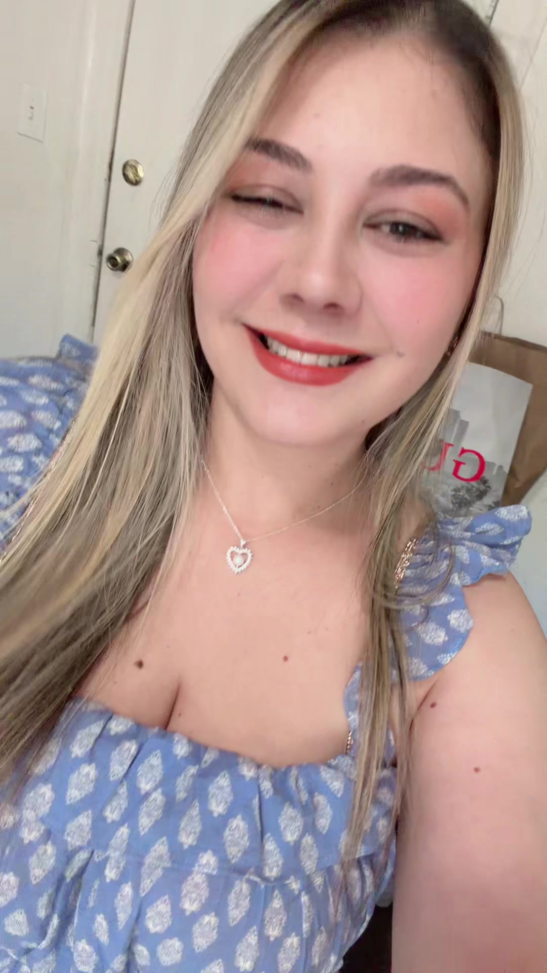 @Zulibey