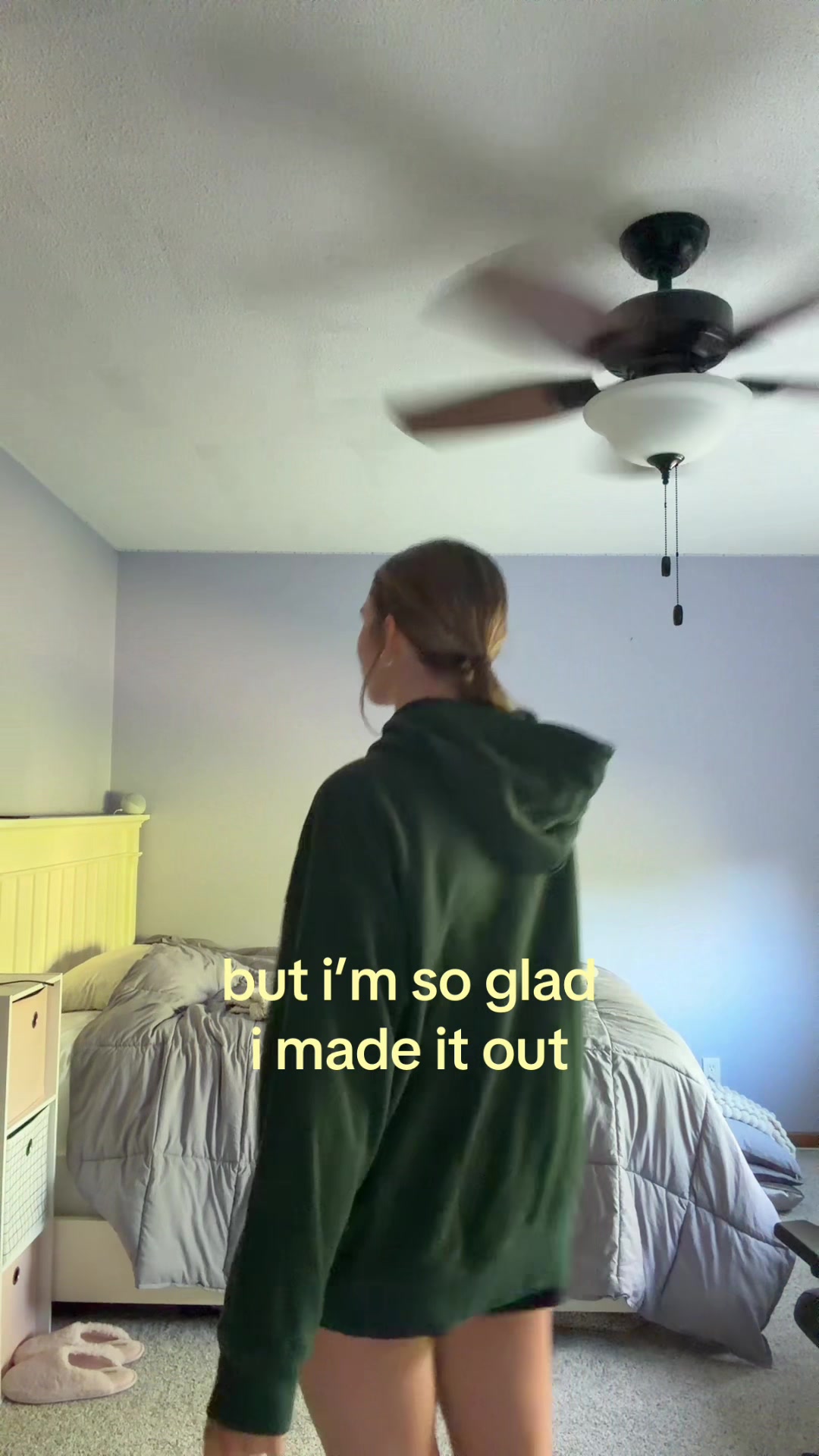 @iz