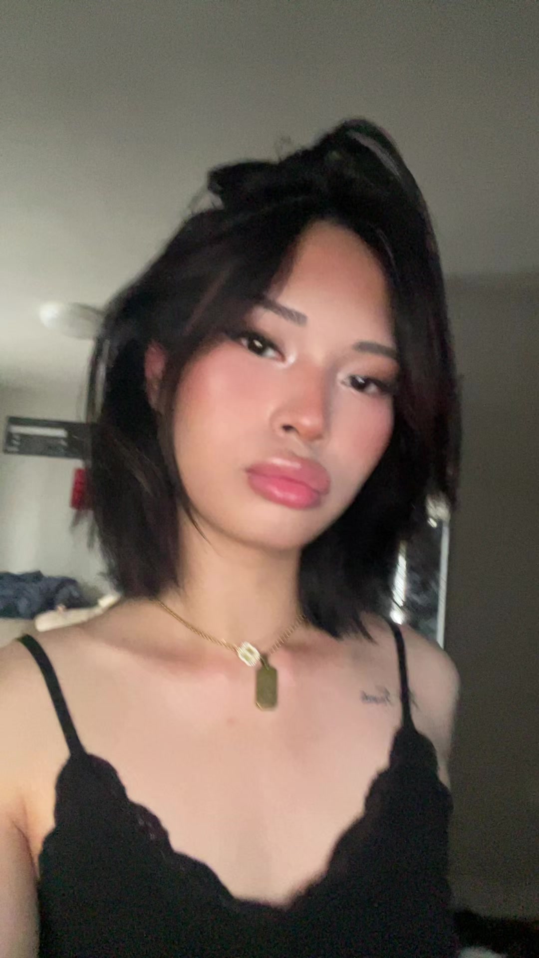 @coy 🪽