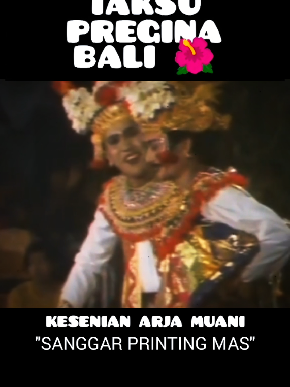 @TAKSU PREGINA BALI