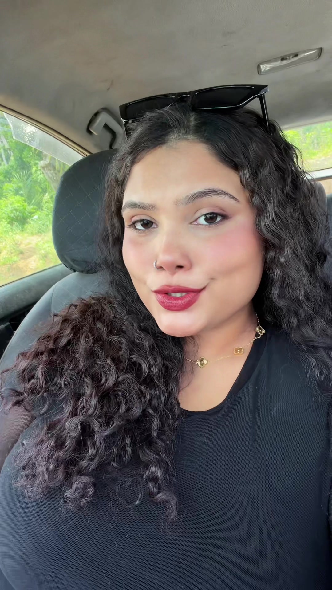 @monishamaisuriafj