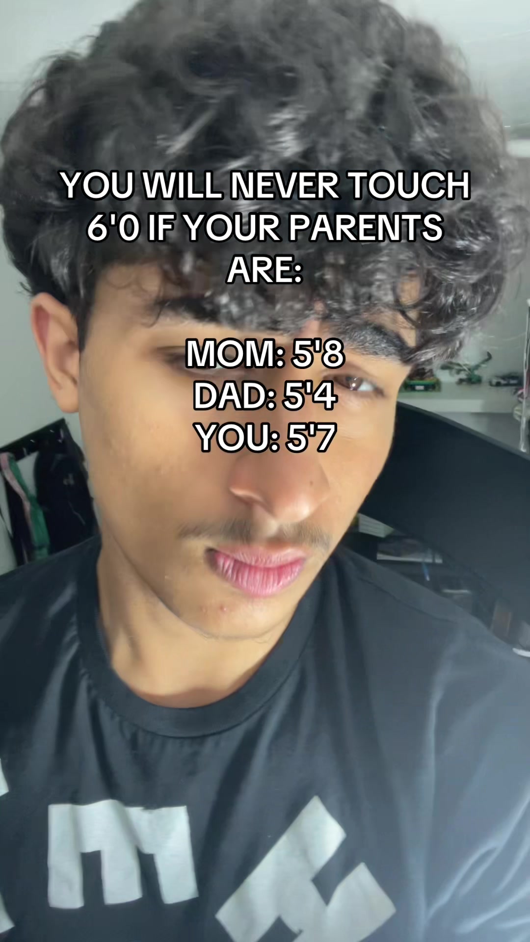 @gotallfinalboss
