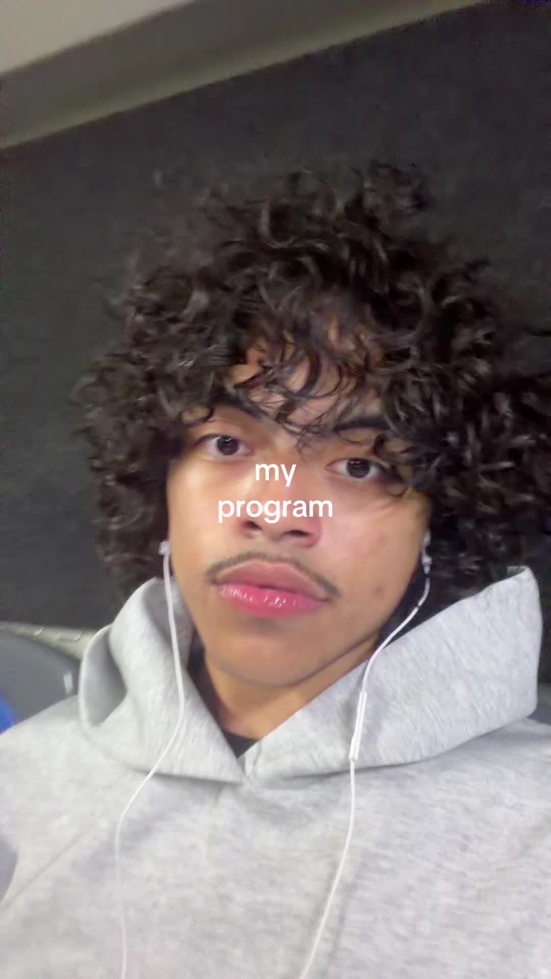 @misa