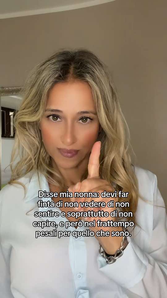 @Elena