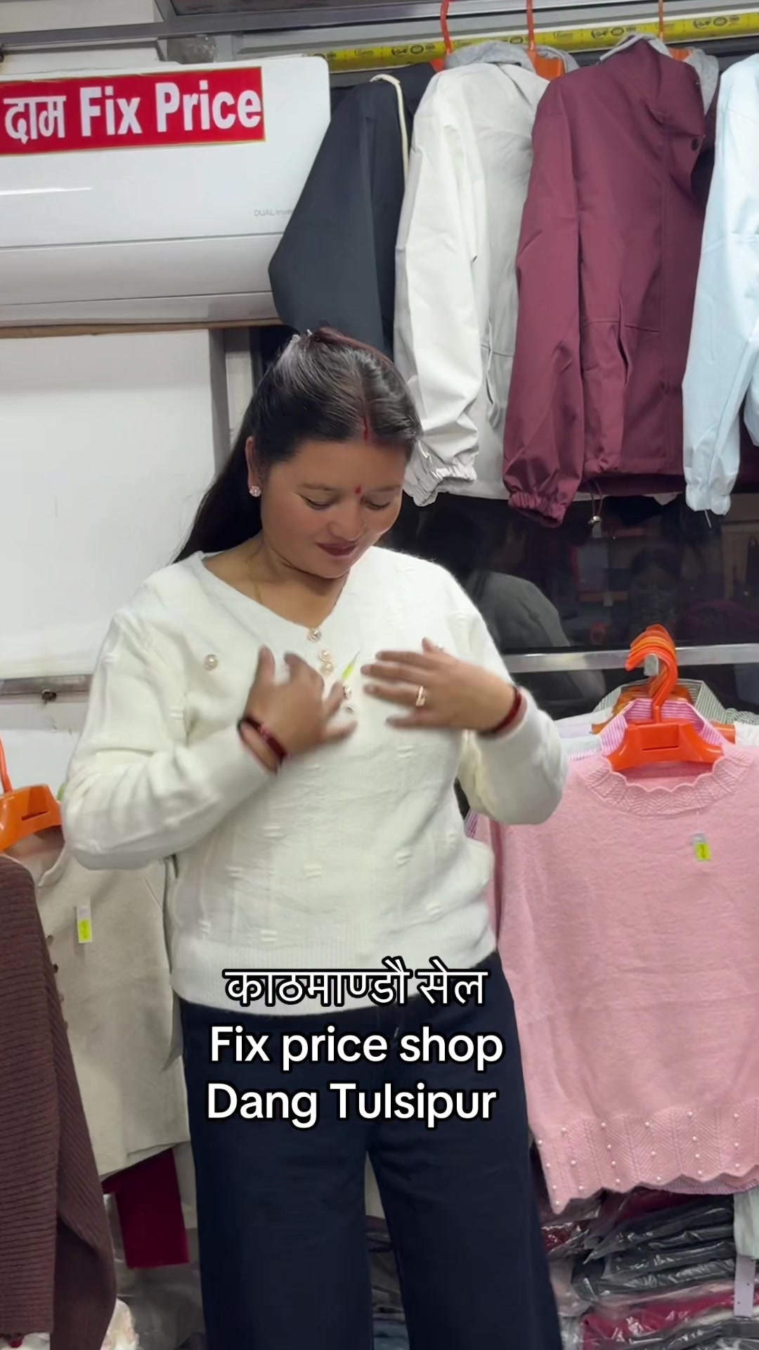 @Saru