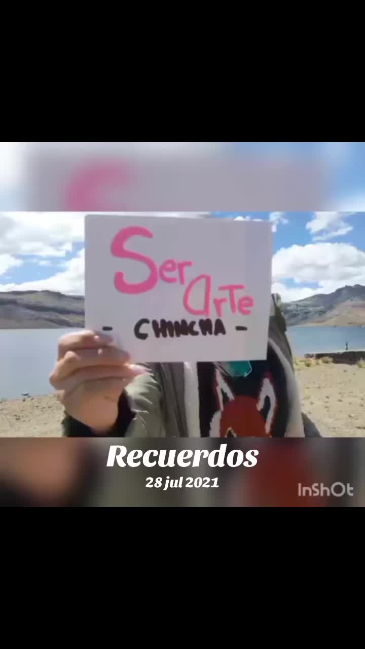 @Mirella Acevedo Gonzales