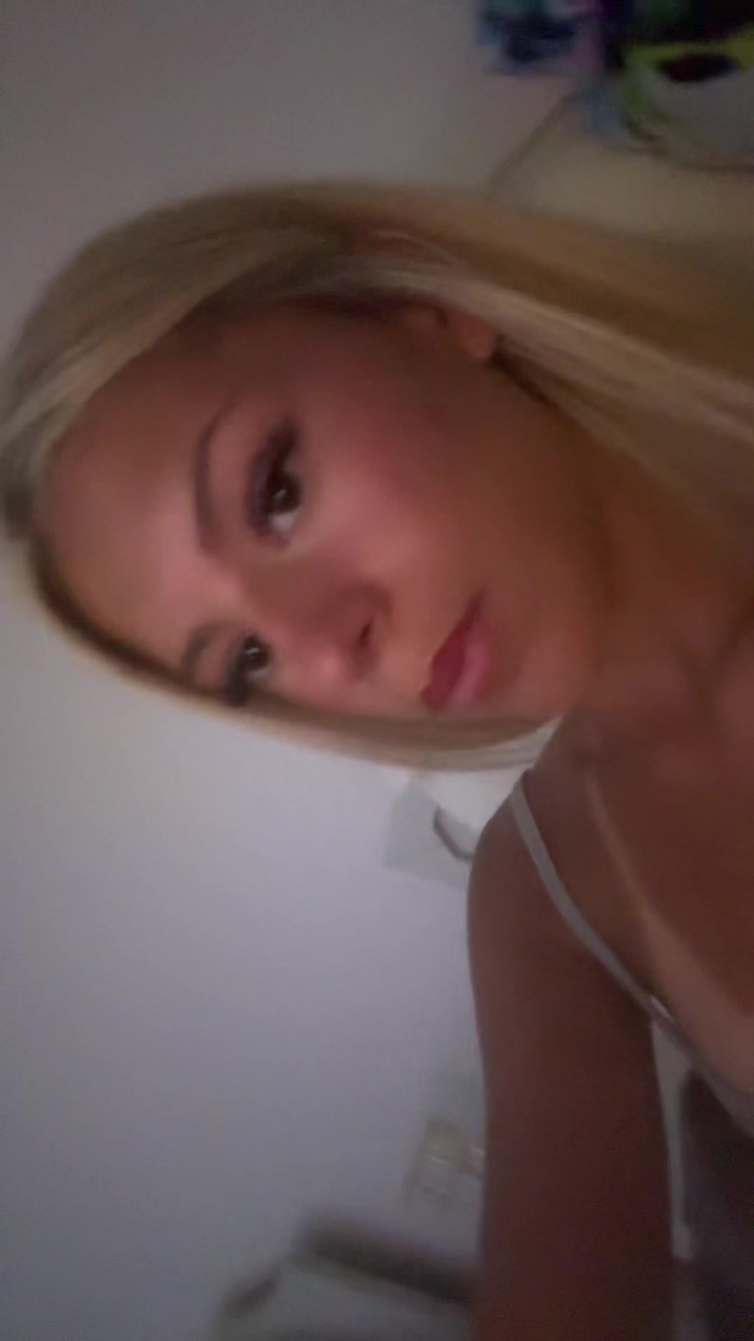 @lexxx