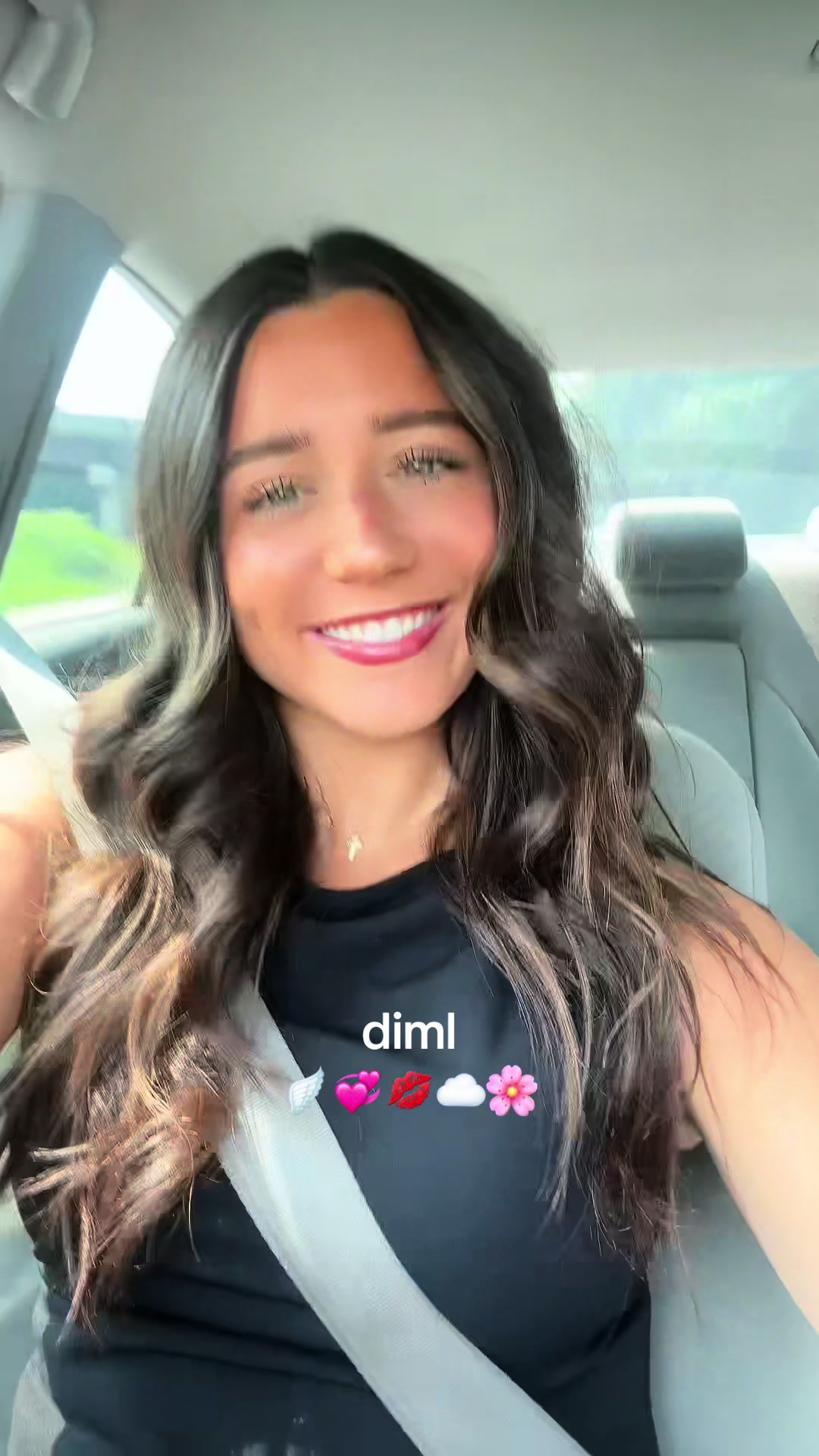 @hopeadriann