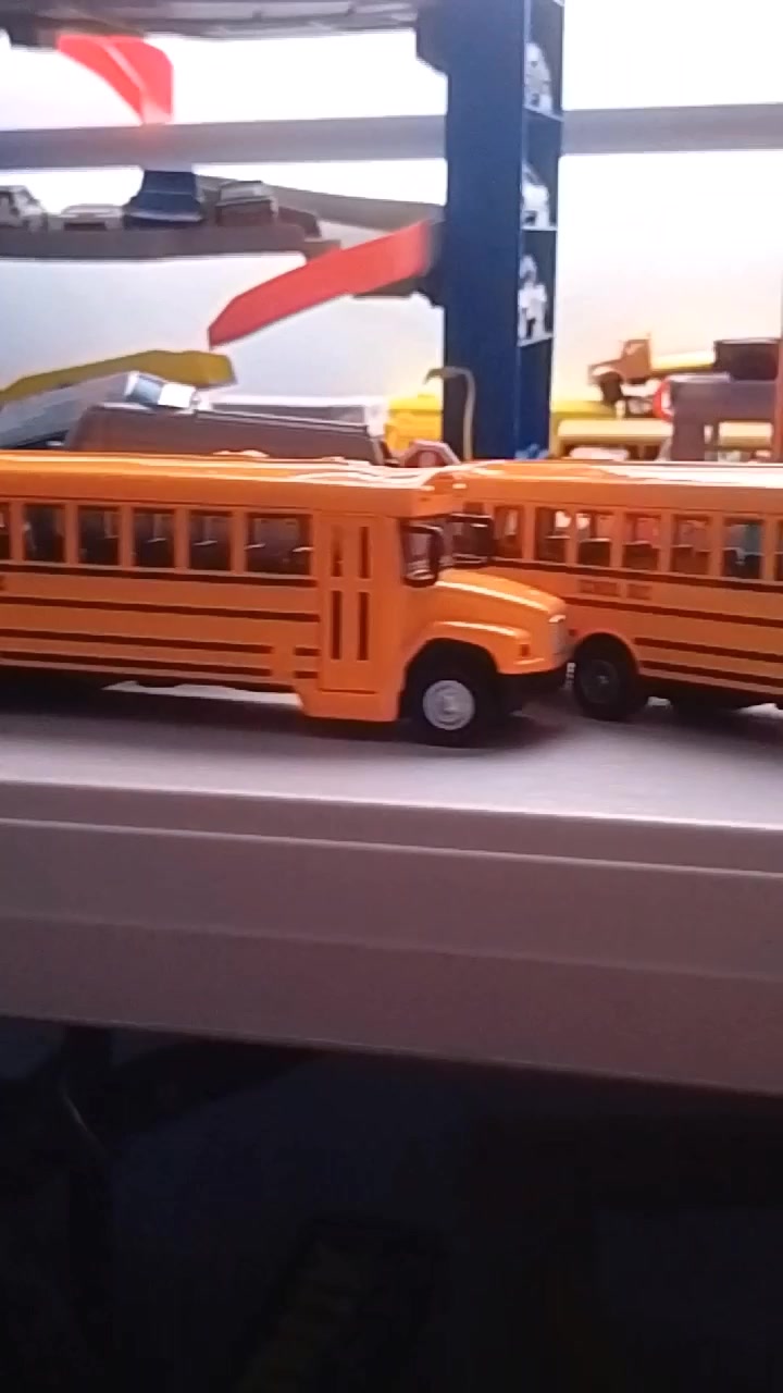 @Braulio troca DODGE Azul. 70