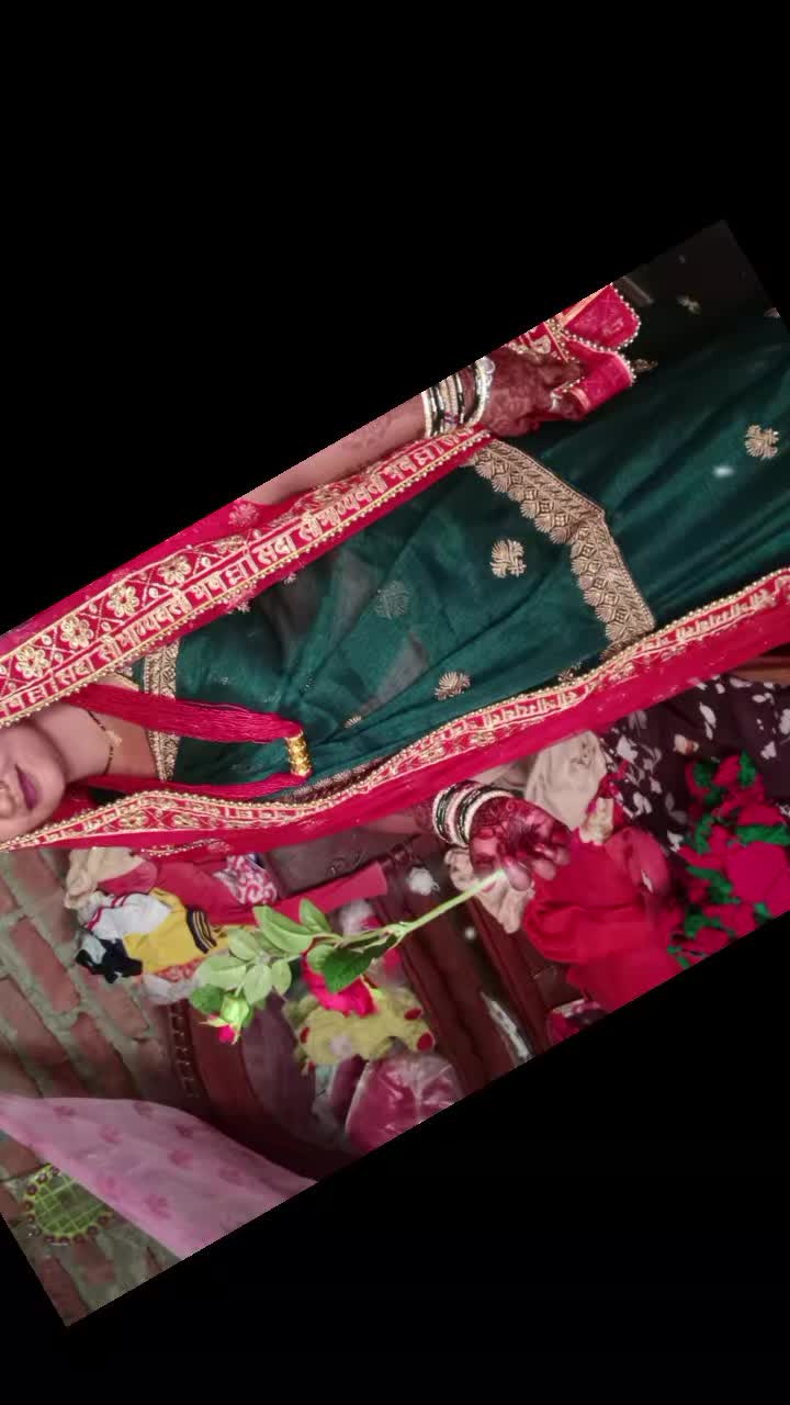 @Aaryan thakur