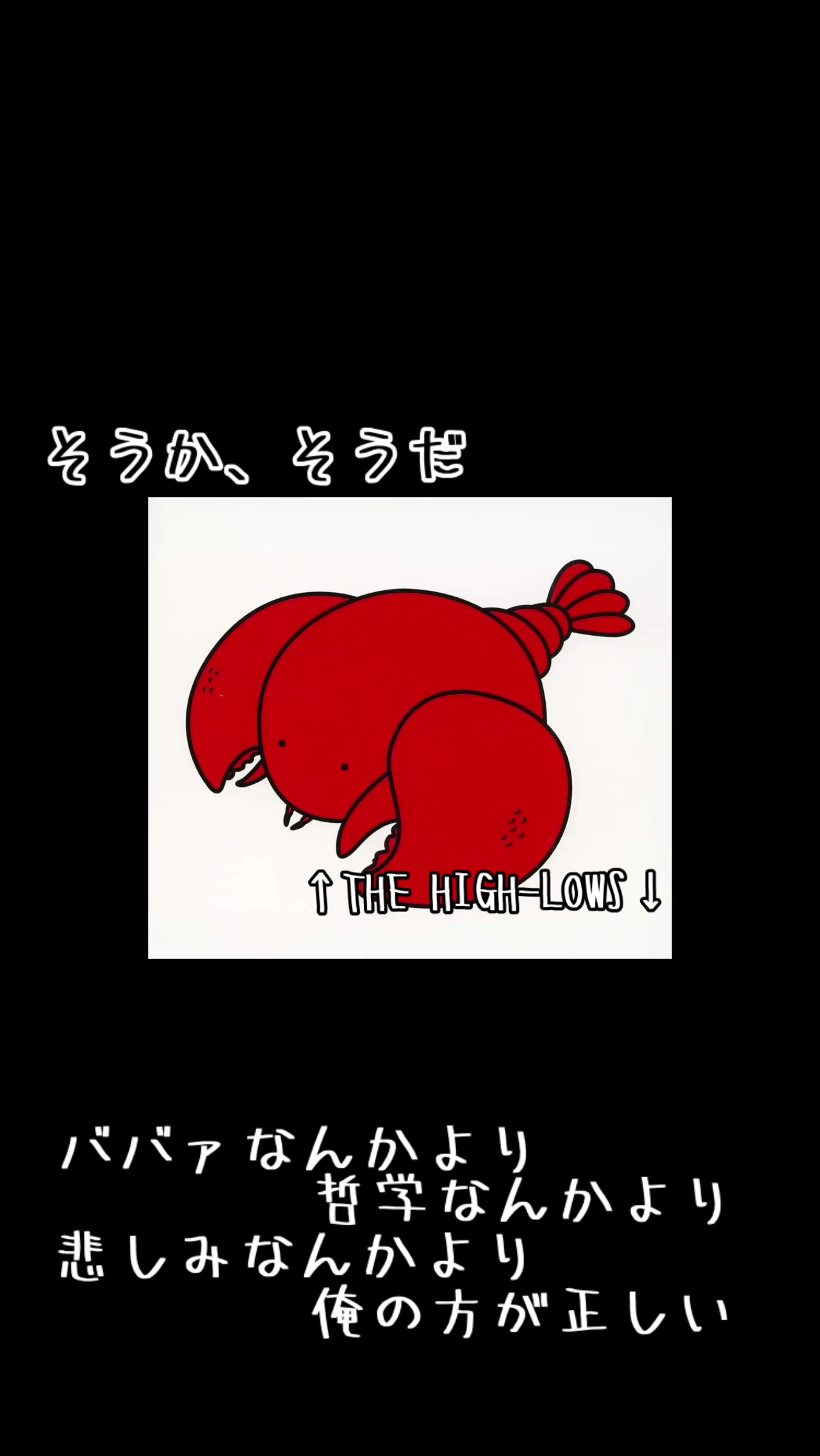 @ð¯âïžãããŸã«ãããð³