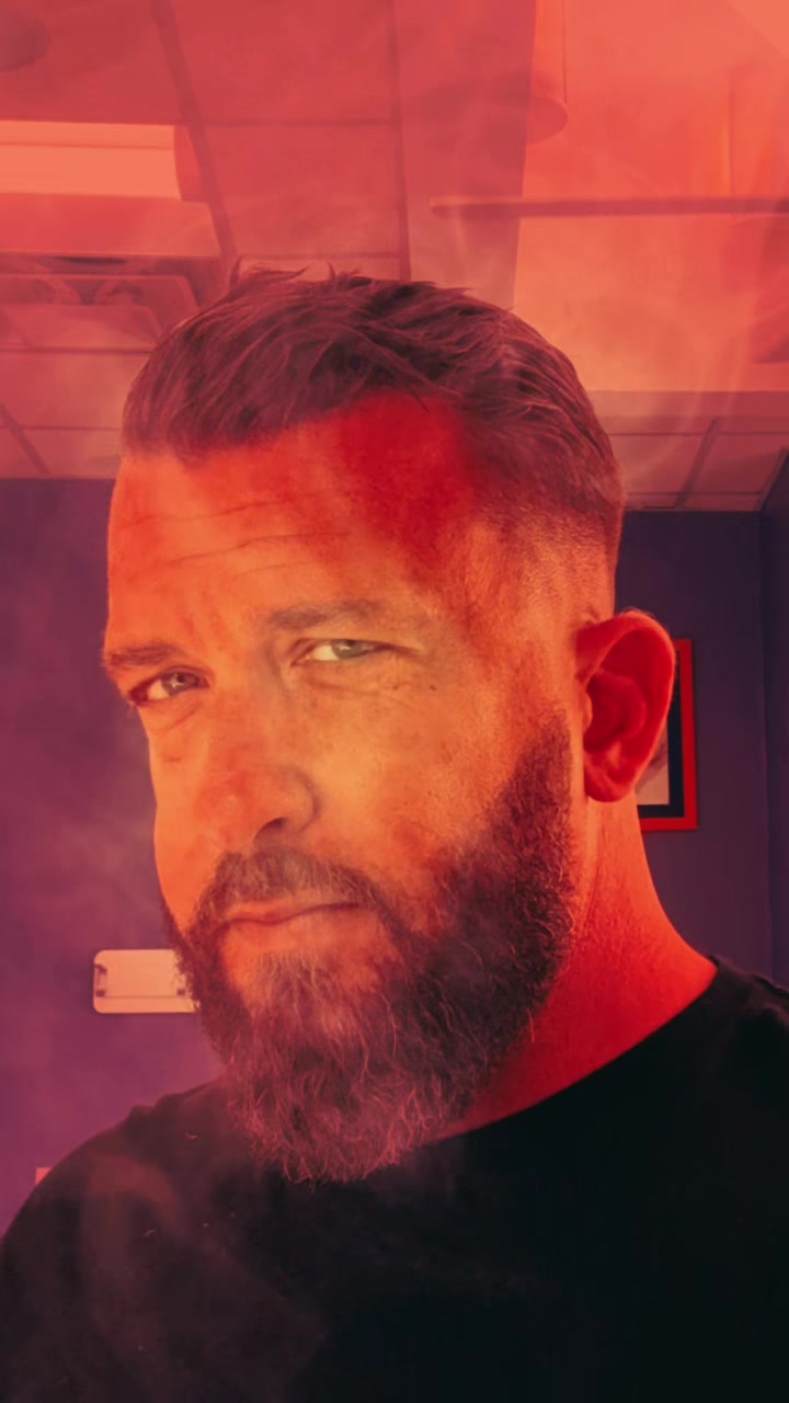@Mark_The_Mover