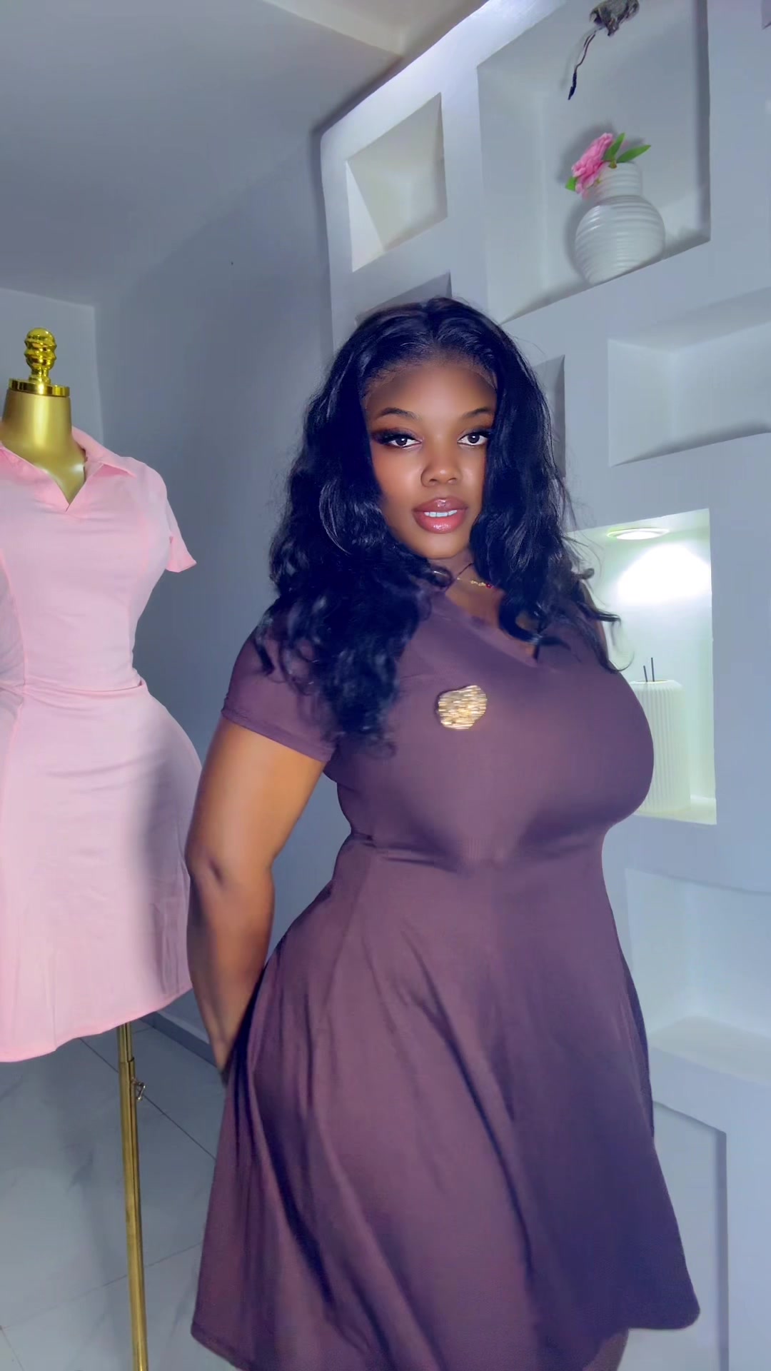 @Gina collection